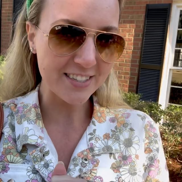 Post by soldbyskylar