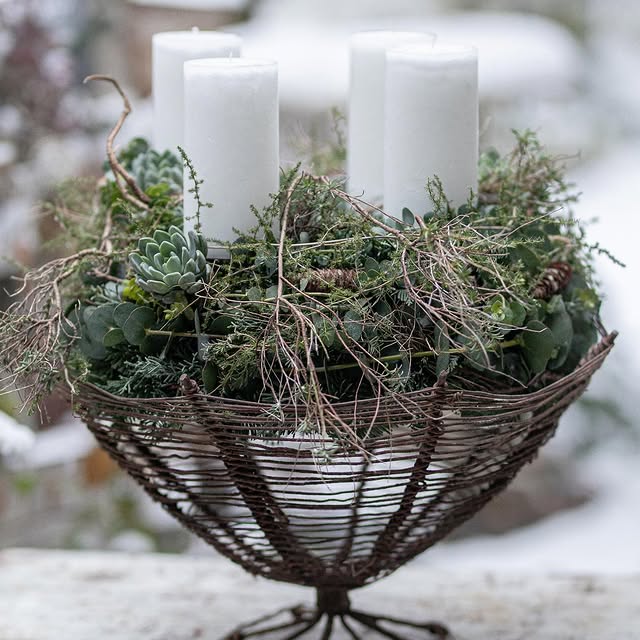 Post by timeundvision_die_blumenfee