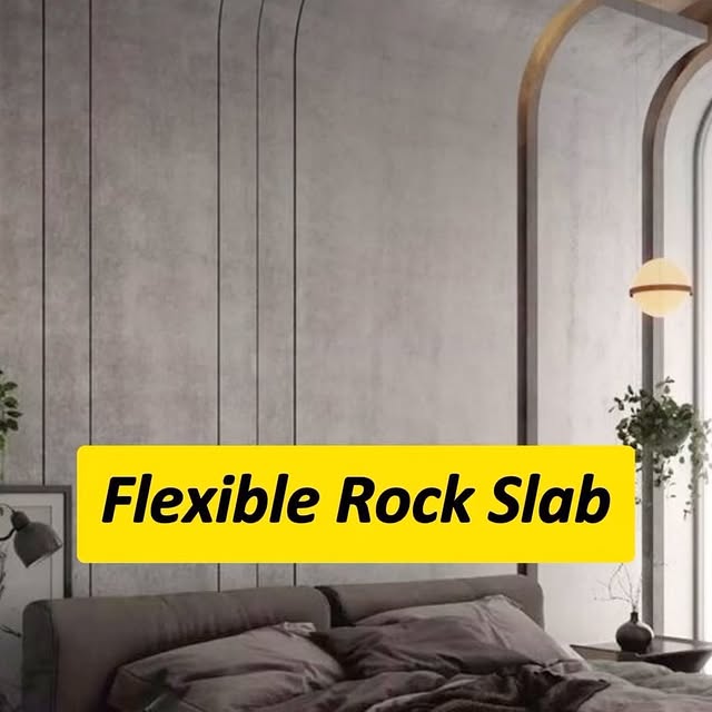 Post by kuai.materials.product