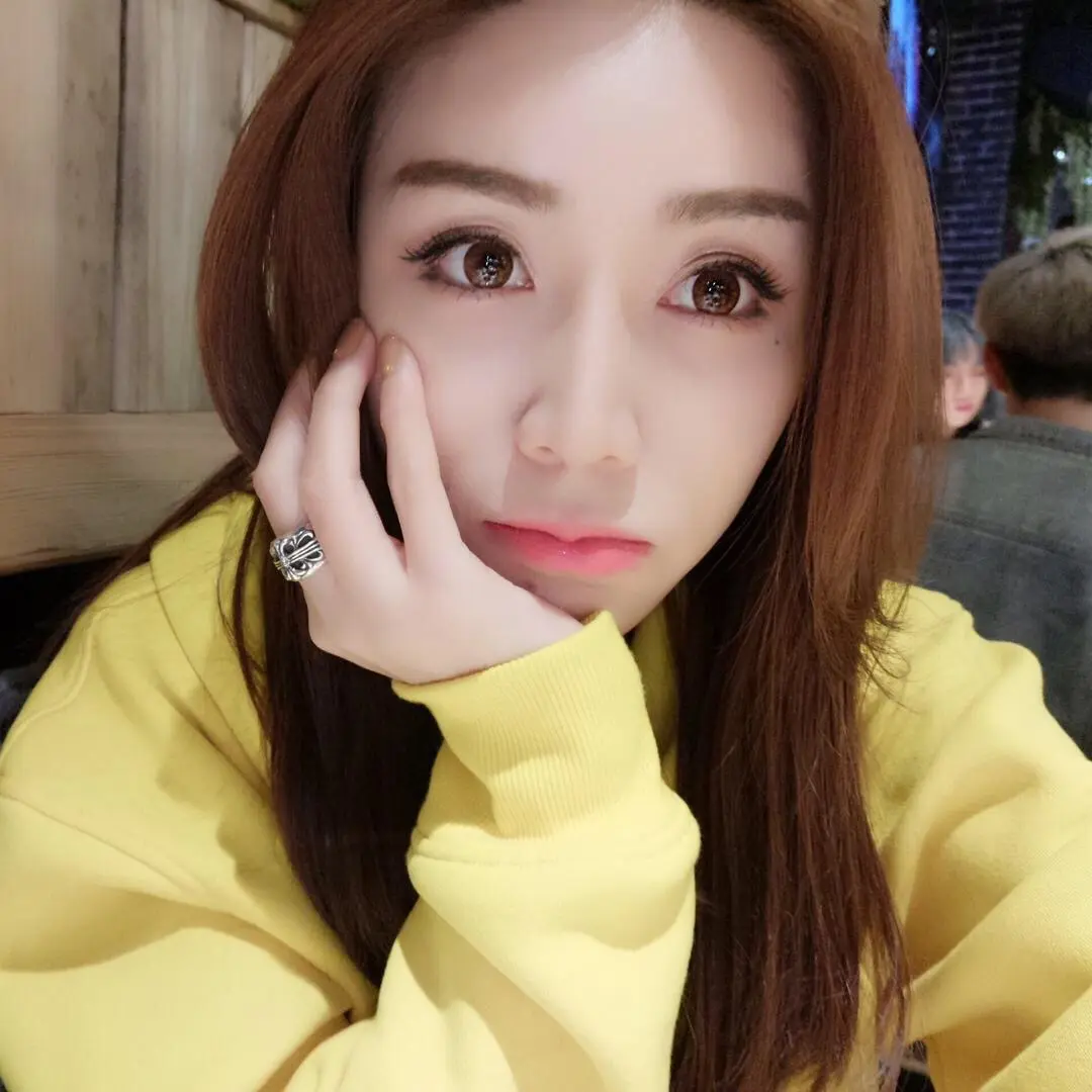 Rabbit's profile picture