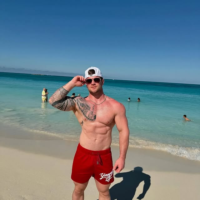 Post by _fitnessloverclub