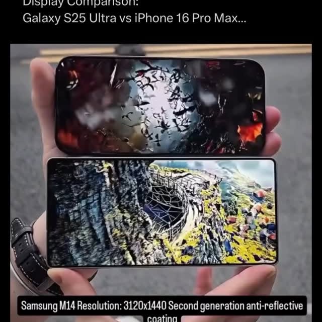 Post by acknowledge.ai