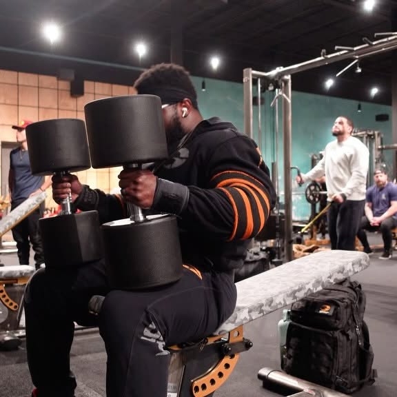 Post by courageopara