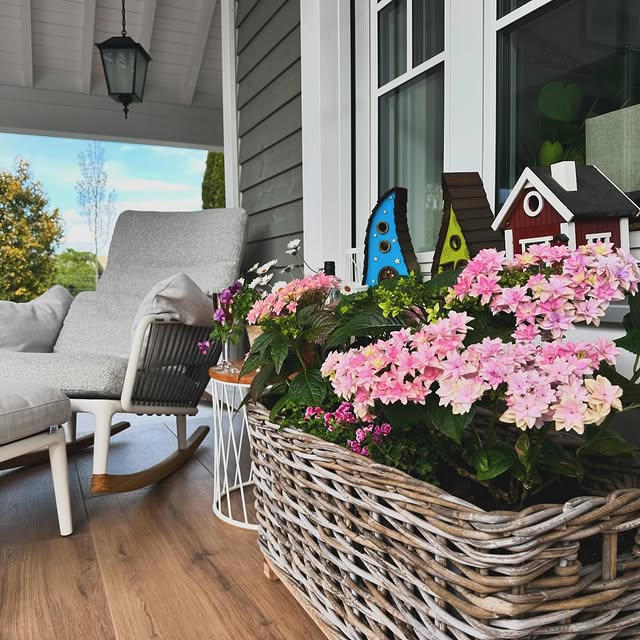 Post by mynewengland_home_de