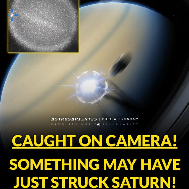 Post by astrosapientes