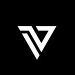 𝐈𝐧𝐭𝐞𝐫𝐢𝐨𝐫 𝐕𝐢𝐬𝐢𝐨𝐧's profile picture