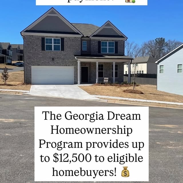 Post by daniellewindley_realtor