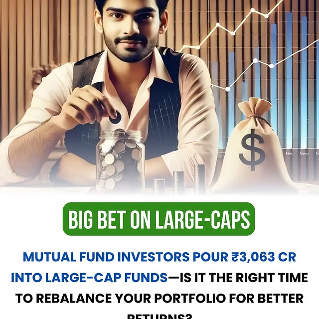 Post by stockmarket_billionaires