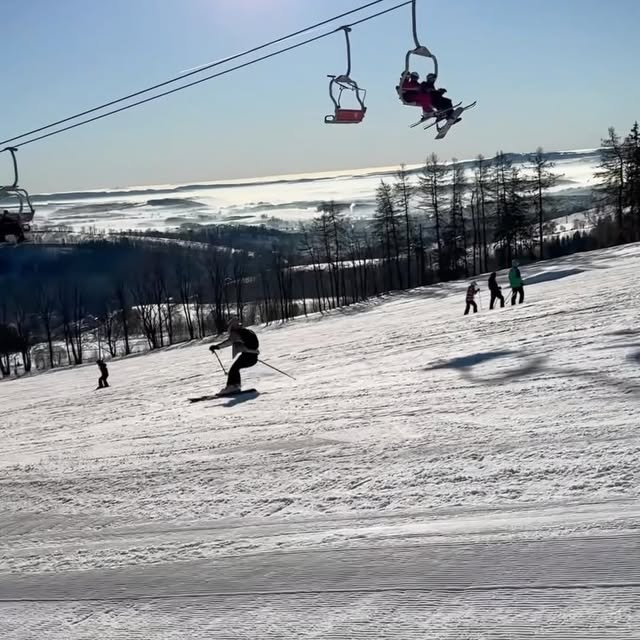 Post by srdce_z_jerabin