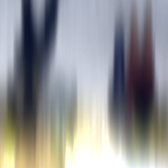 Post by luxuryhomesbymykah