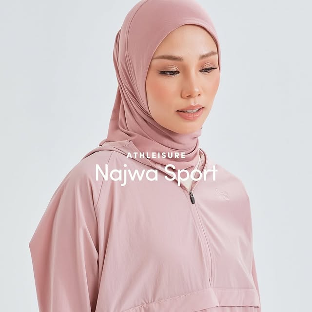 Post by tudungpeoplesg