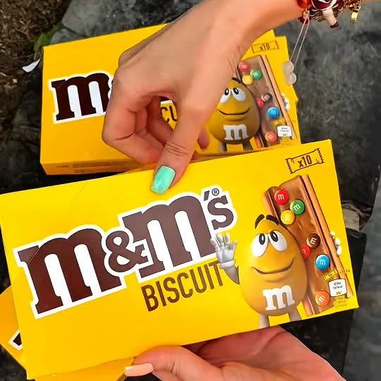 Post by thiagomedeirosrn