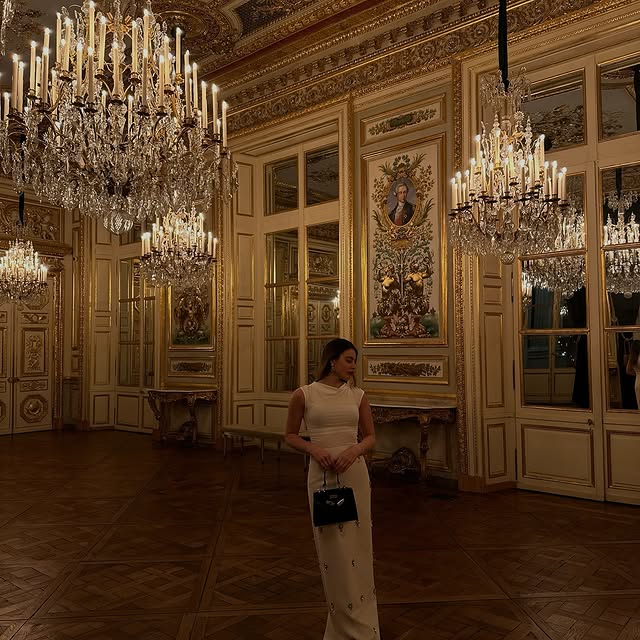 Post by ivanamilosevich