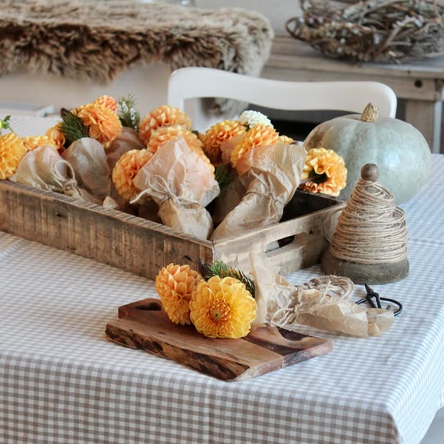 Post by meine_landleben_bilder_