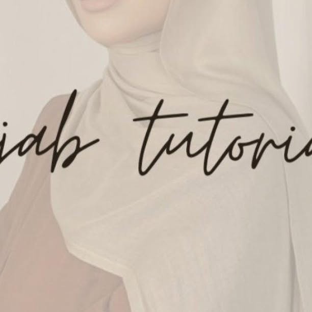 Post by the.hijab.label