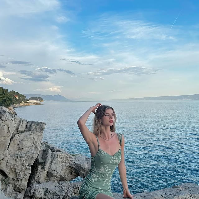 Post by ania_bartkowski