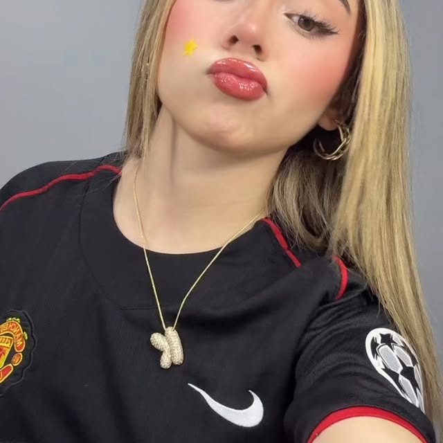 Post by xkarentorresx