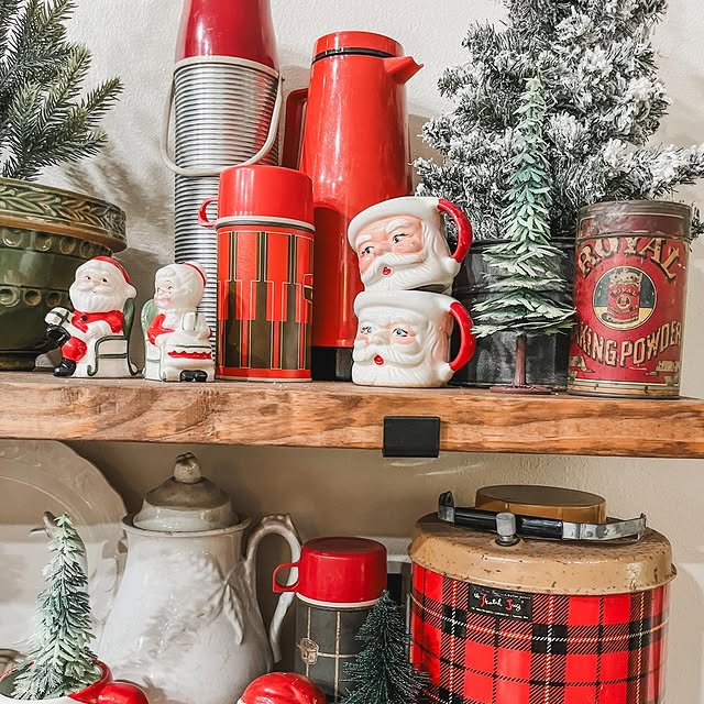 Post by rusticandeclectic