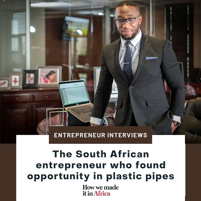 Post by how_we_made_it_in_africa