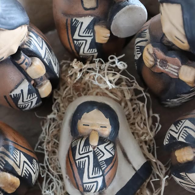 Post by youngwomenworldwide