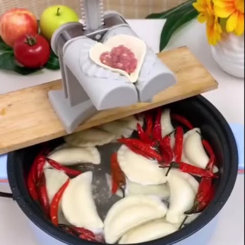 Post by gadgetssmarttechnology