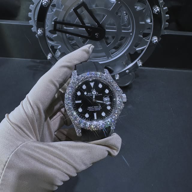 Post by tong.tong80a