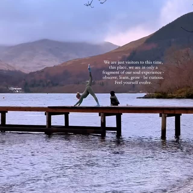 Post by lucyglowyoga