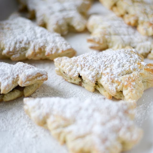 Post by house_of_trinh_setting