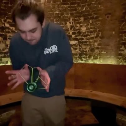 Post by michaelkurti