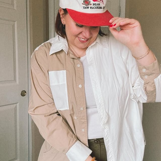 Post by mysizemagpie