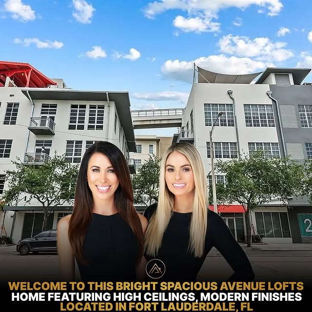 Post by fascinating_homes