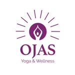 ojas_yoga_wellness