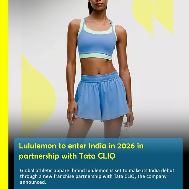 Post by hosiery_report