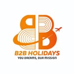 b2b_holidays