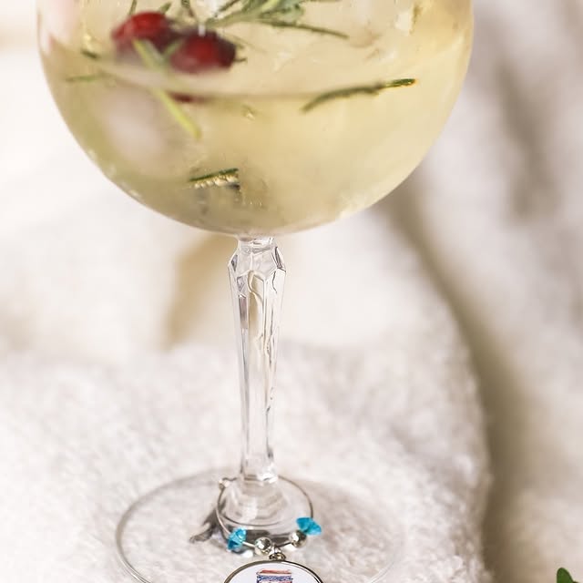 Post by gingerlily.art