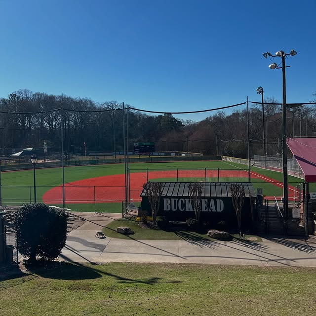 Post by charlesrguthrie