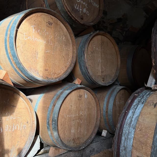 Post by anders.frederik.steen