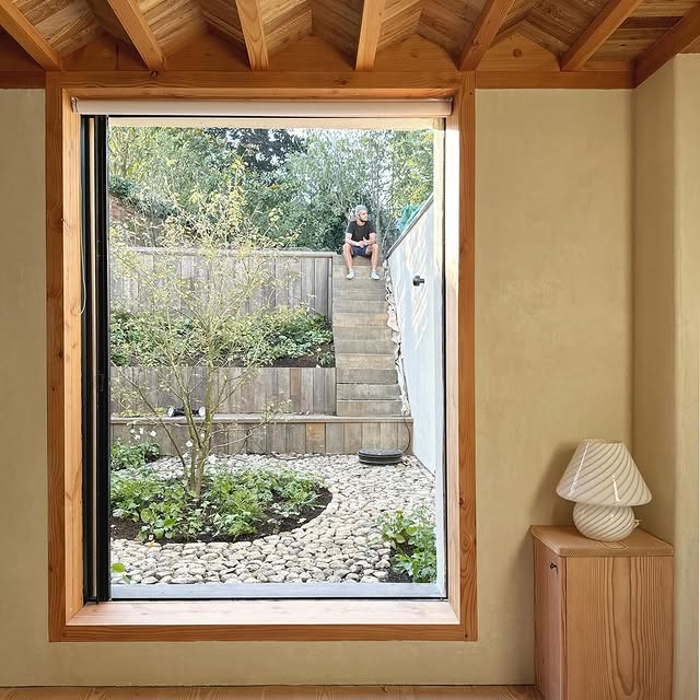 Post by zoe_chan_studio