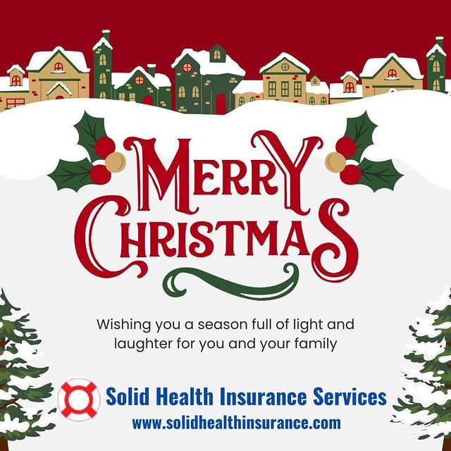 Post by _insurance_lady_