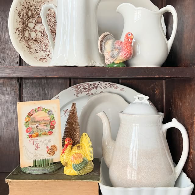 Post by copperkettlemarket