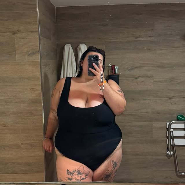 Post by florence.simpsonn