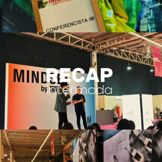 Post by battassi_designstudio