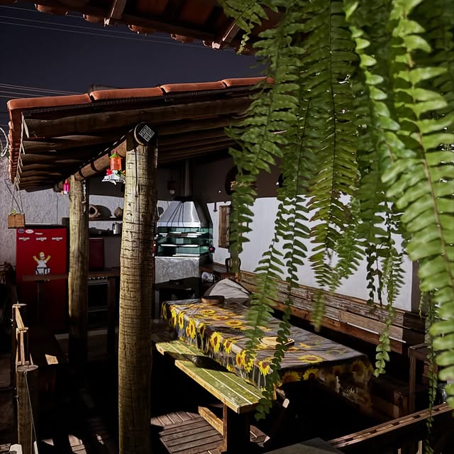 Post by bichodomato.rustico.decor