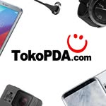 TokoPDA.com's profile picture