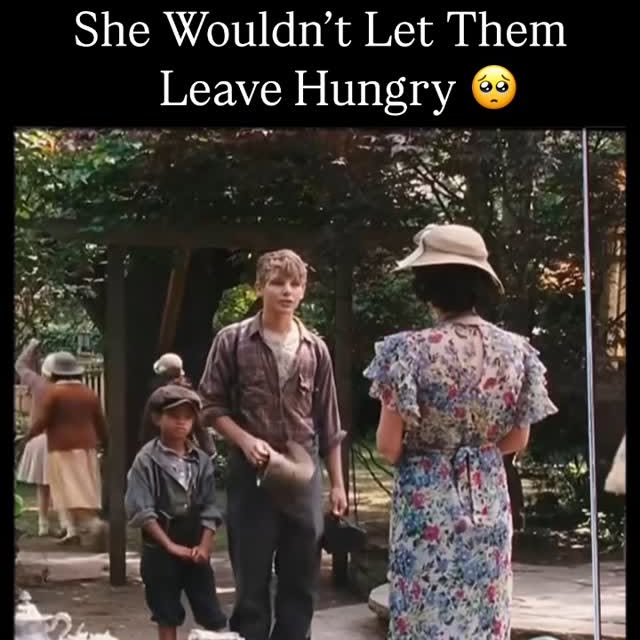 Post by lifesfunnyaintit