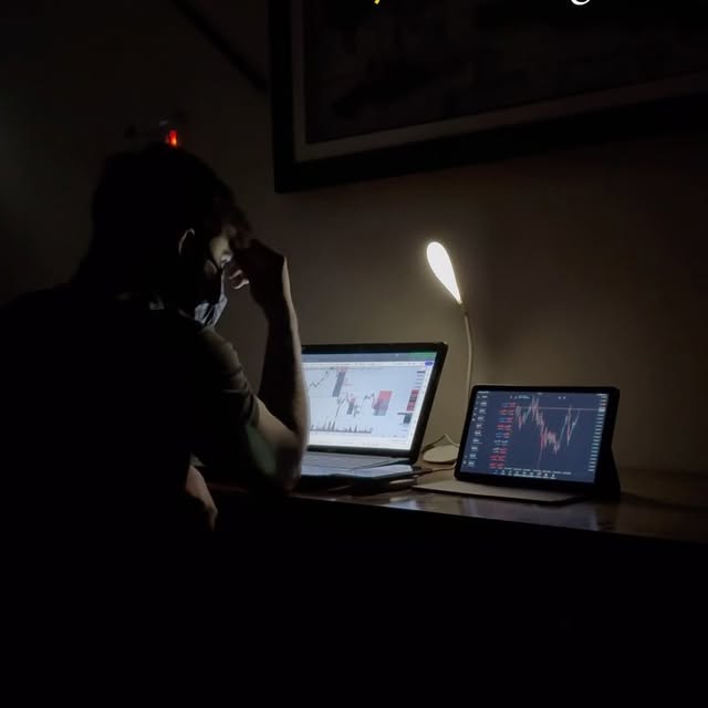 Post by trading_gurujiiii_