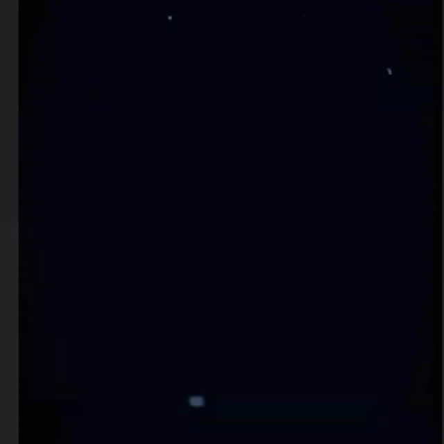 Post by slots_da_erikkaa