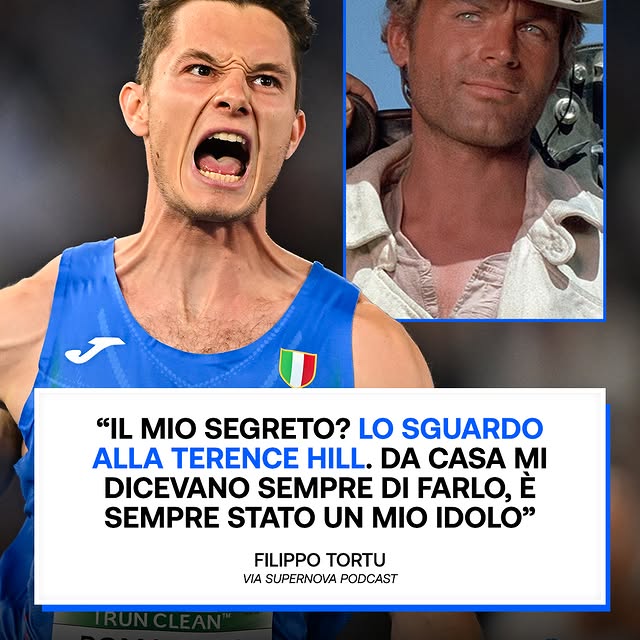 Post by eurosportitalia