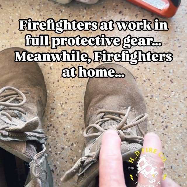 Post by hose_draggers