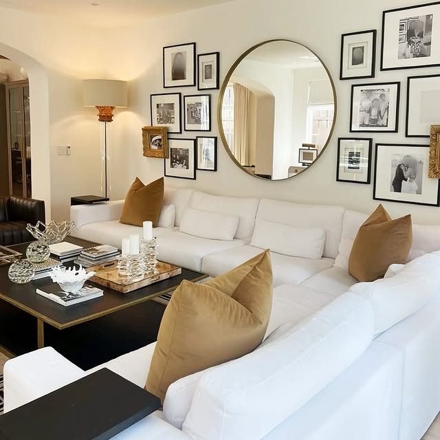 Post by melissamckean